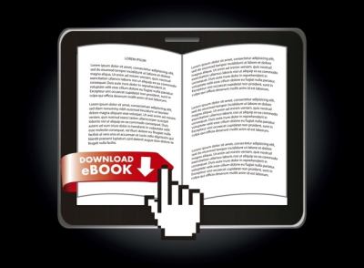 Garrett biochimica pdf